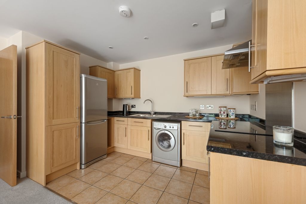 Property photo 1 of 10 094A6432