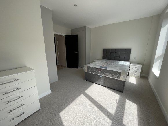 Property photo 1 of 10 2.Jpg