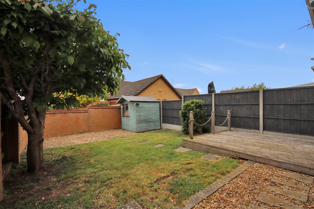 Property photo 2 of 16 Img_4992.Jpg