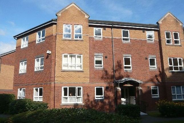 Property photo 2 of 2 Prince's Gardens Development