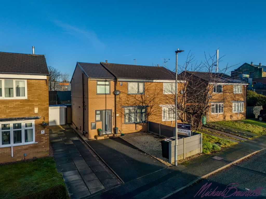 Property photo 1 of 22