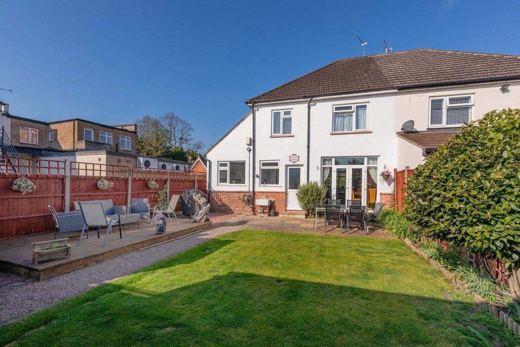 Property photo 1 of 13