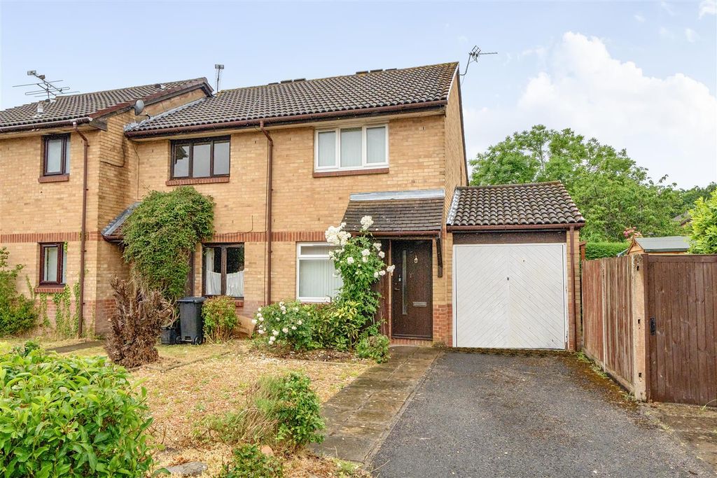 Property photo 1 of 20 1472062-20-6A200c6903224.Jpg