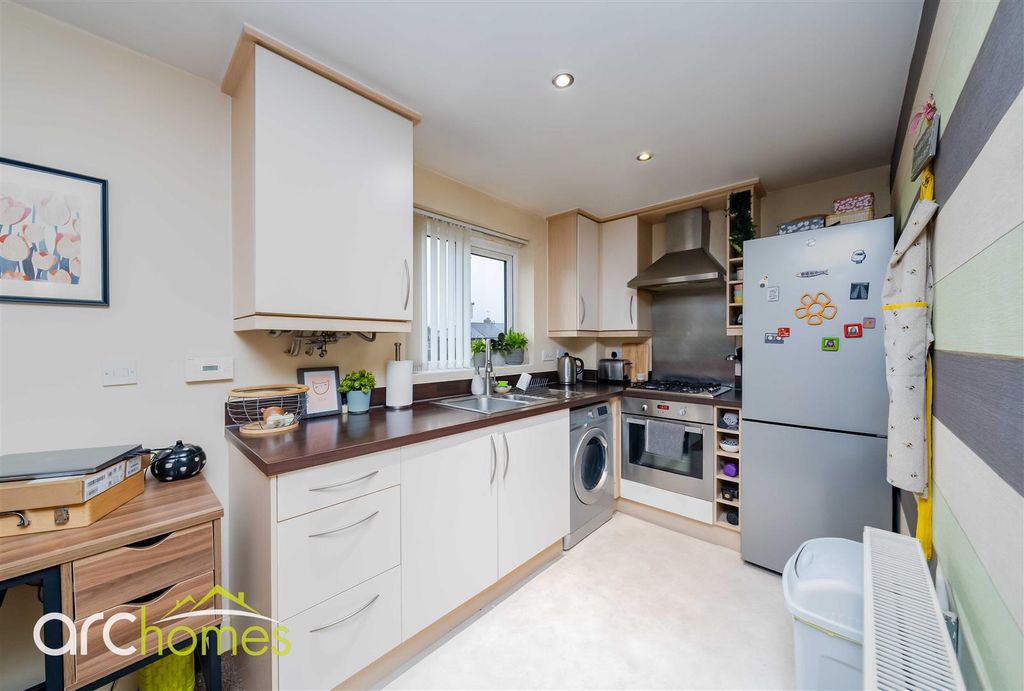 Property photo 3 of 16 Dsc07664-Edit.Jpg