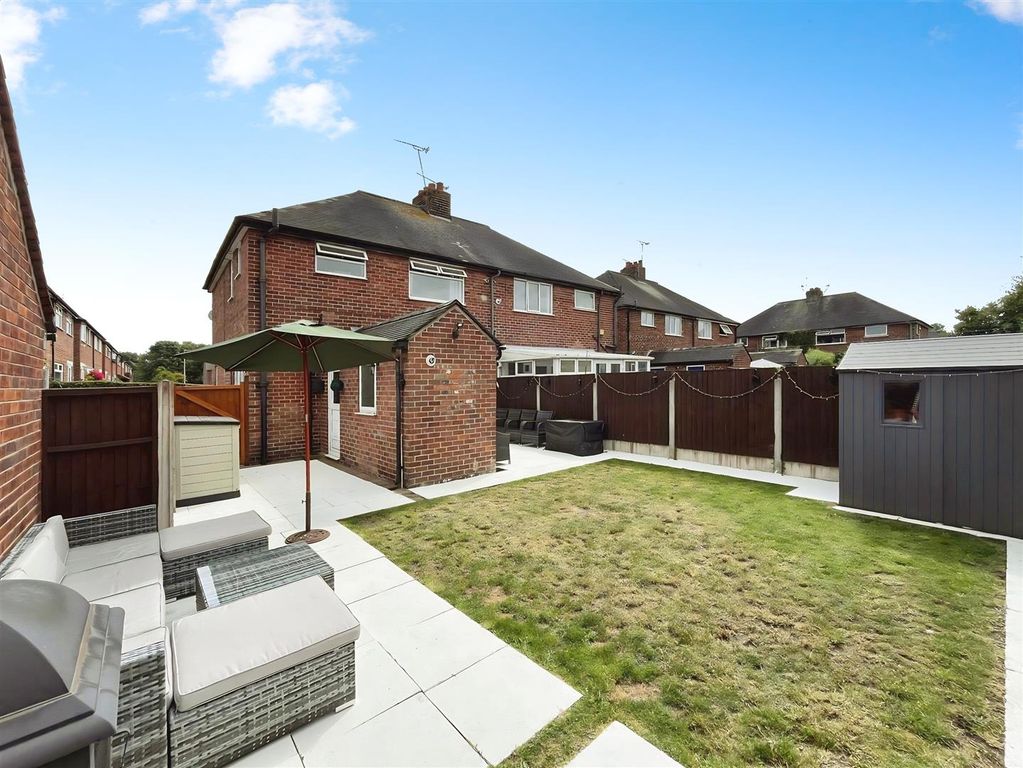 Property photo 2 of 21 129A7B6F-4.Jpg