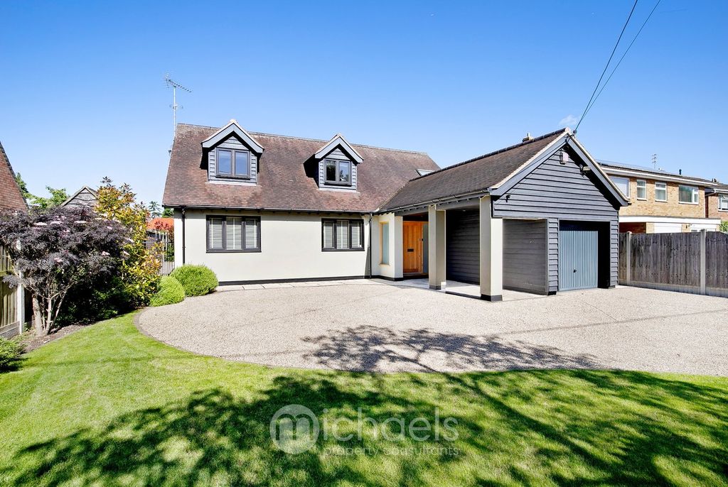 Property photo 1 of 26