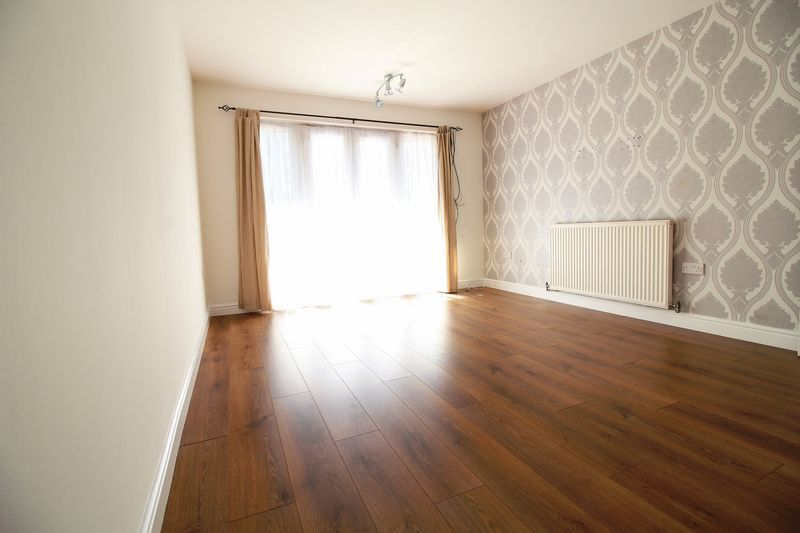 Property photo 3 of 6 Photo 2