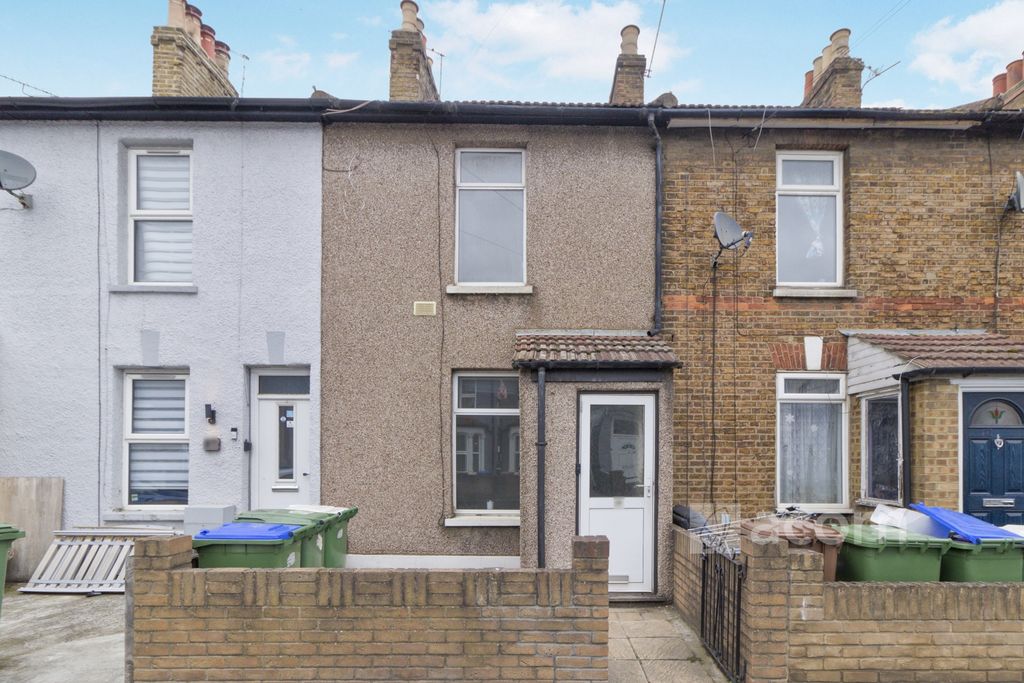 Property photo 1 of 10 Img_4819