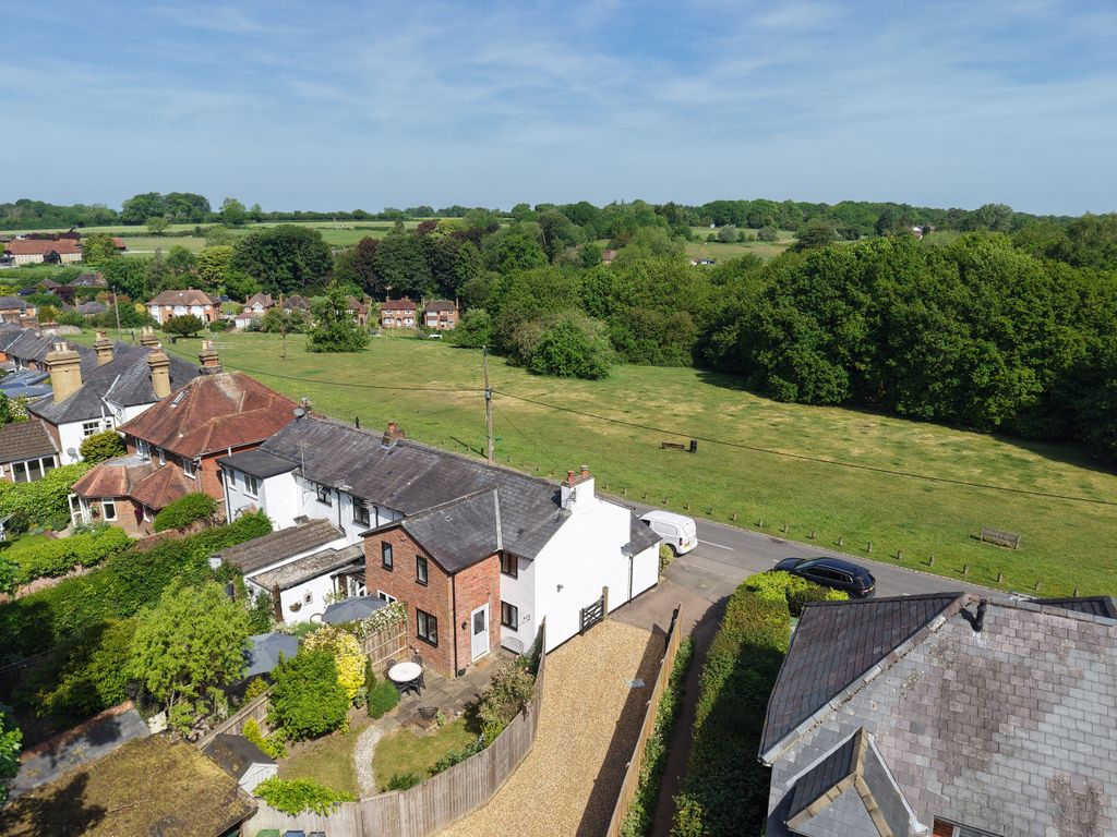 Property photo 2 of 14 Dji_Fly_20260522_102622_0168_1779466204491_Photo.Jpg