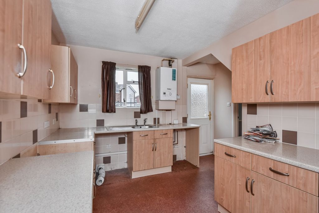 Property photo 3 of 10 20251101060736_Dsc_3318_Wcgss.Jpg