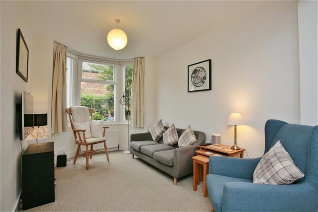 Property photo 2 of 13 Other