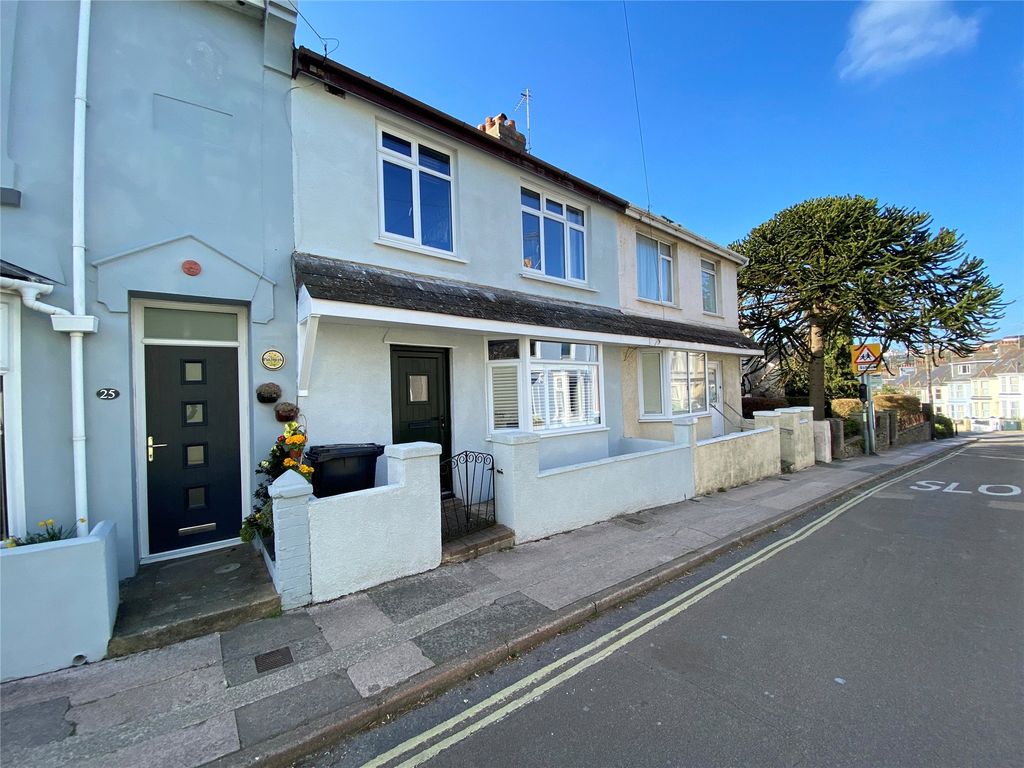 Property photo 1 of 25 Picture No. 21