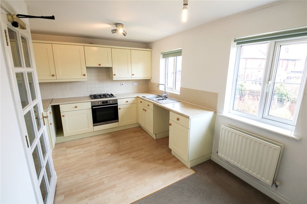 Property photo 2 of 15 Picture No. 39