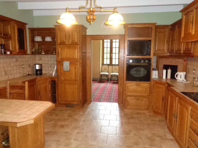 Property photo 3 of 15