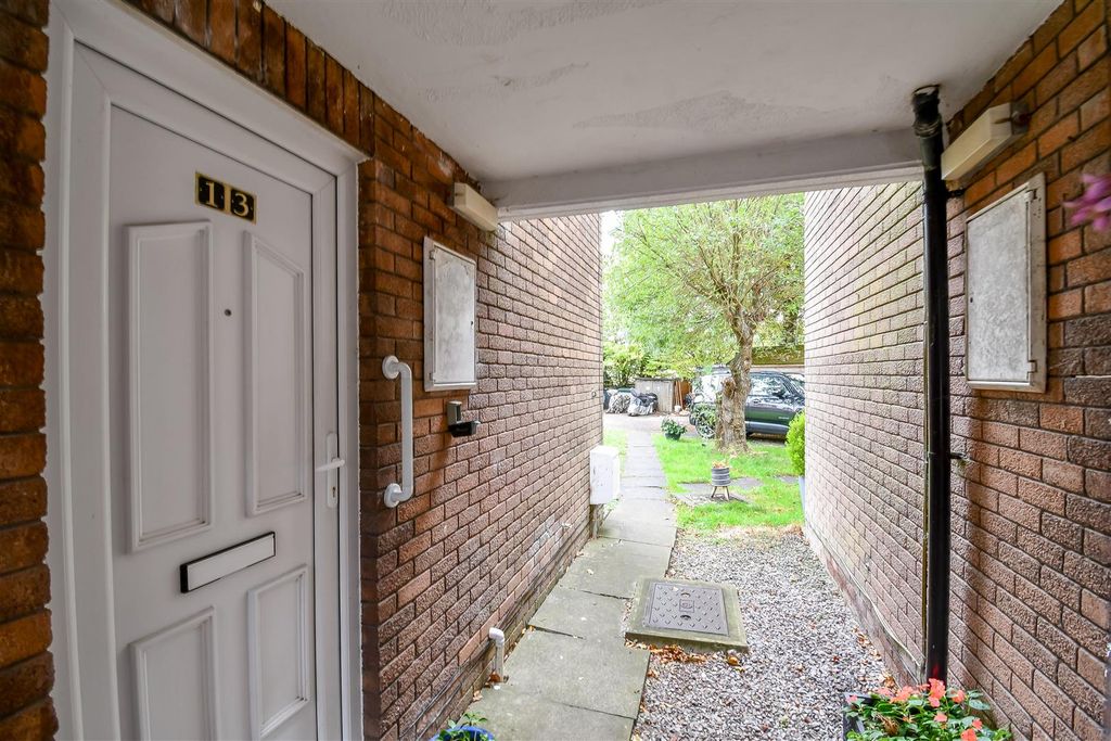 Property photo 2 of 10 Dsc_8644.Jpg