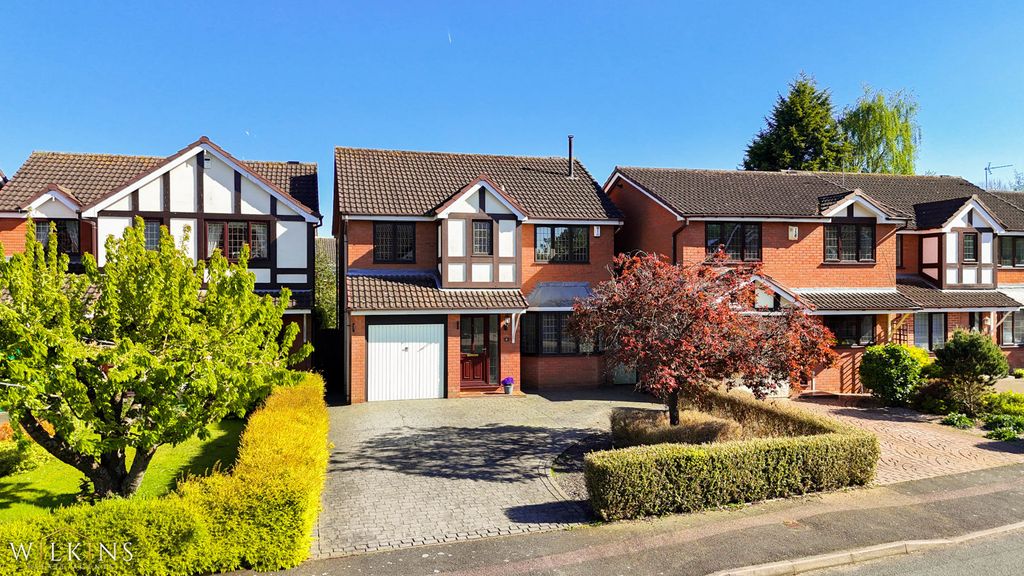 Property photo 1 of 33 Photograph