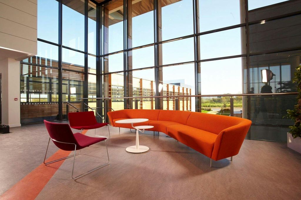 Property photo 3 of 5 Bristol And Bath Science Park  Breakout_Photo_3_Large.Jpg