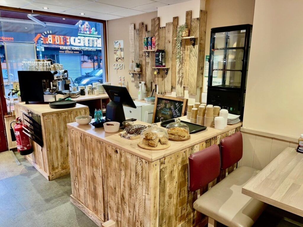 Property photo 2 of 12