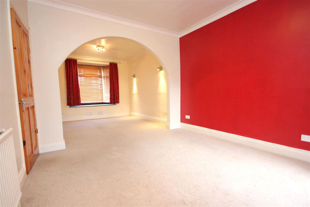 Property photo 2 of 15 Img_0262.Jpg