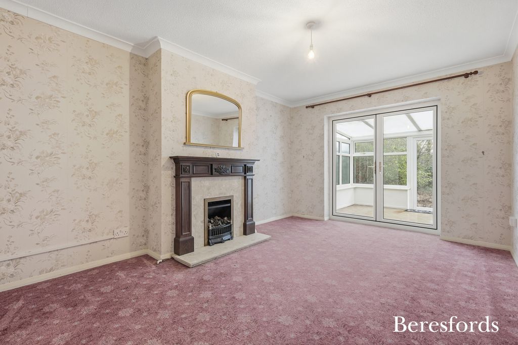 Property photo 2 of 15 Picture No. 09