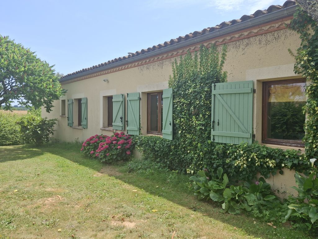 Property photo 3 of 24