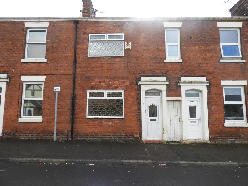 Property photo 1 of 9 49 Priory Street New Ext.Jpg