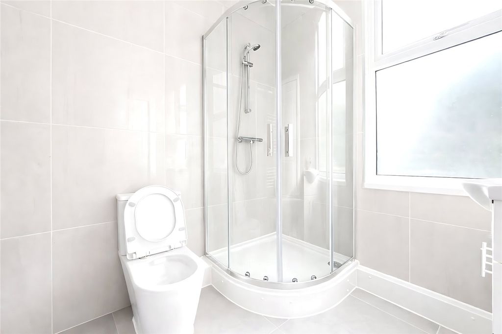 Property photo 2 of 13 Picture No. 01