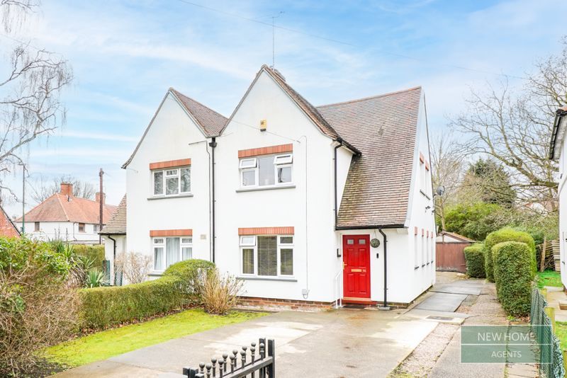 Property photo 1 of 21 Photo 16