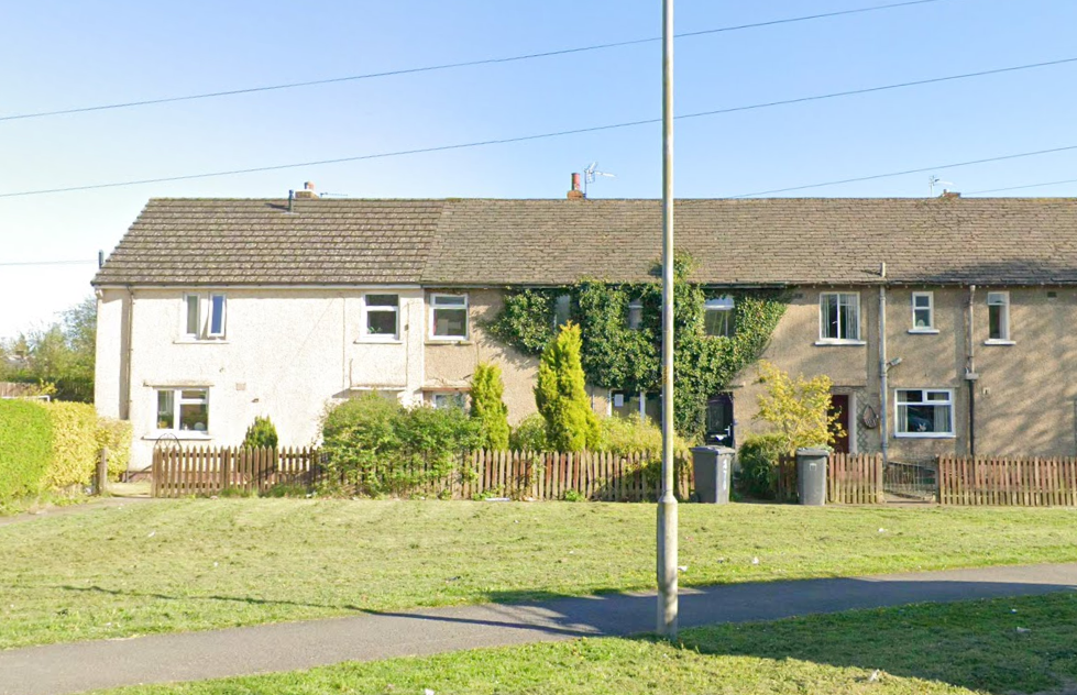 Property photo 1 of 1