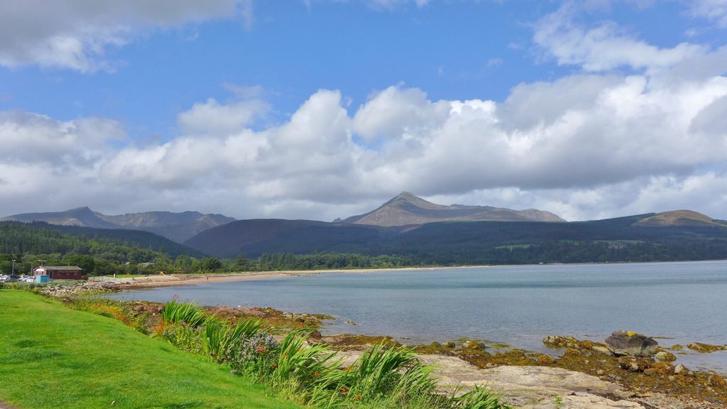 Property photo 3 of 23 Additional_Image_2