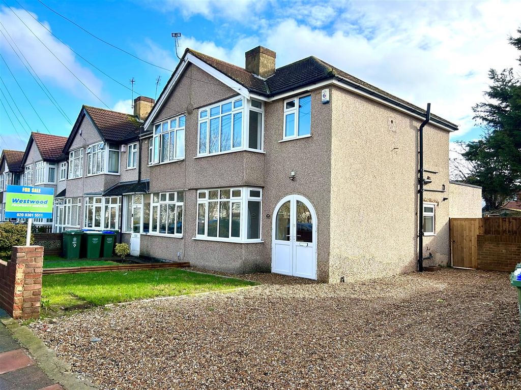 Property photo 1 of 15 40 Brooken.Jpg