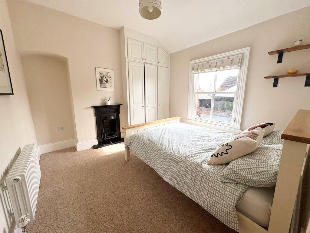 Property photo 3 of 27 Picture No. 27