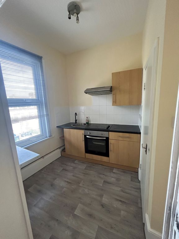 Property photo 2 of 4 2
