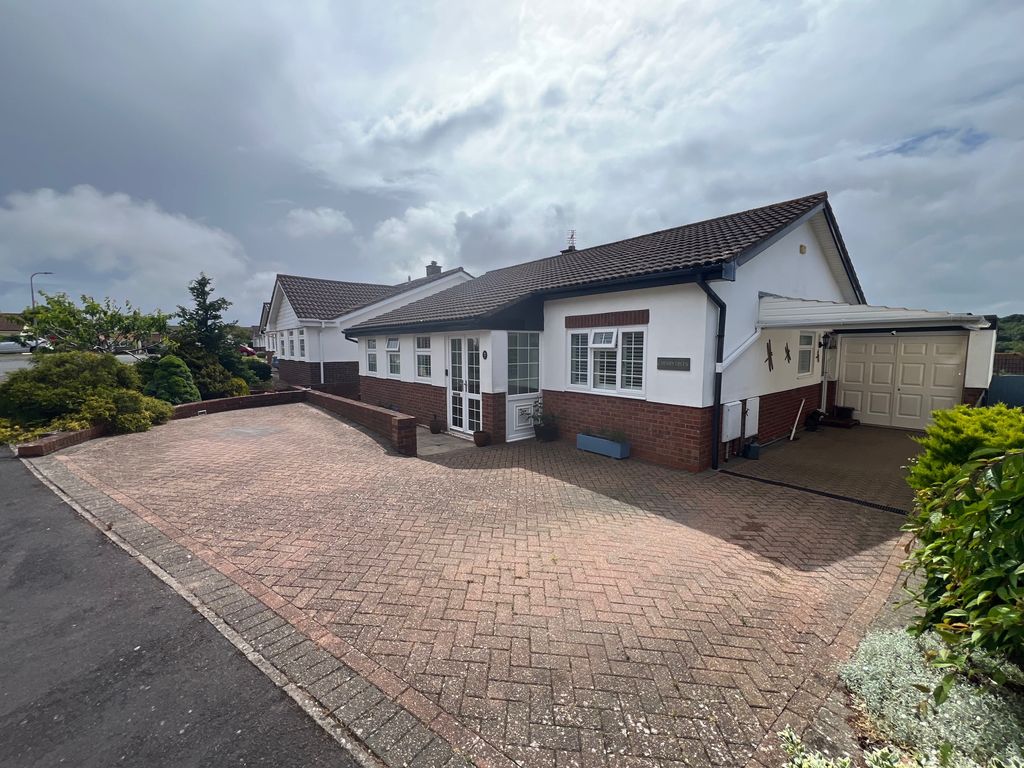 Property photo 3 of 23 Img_0477