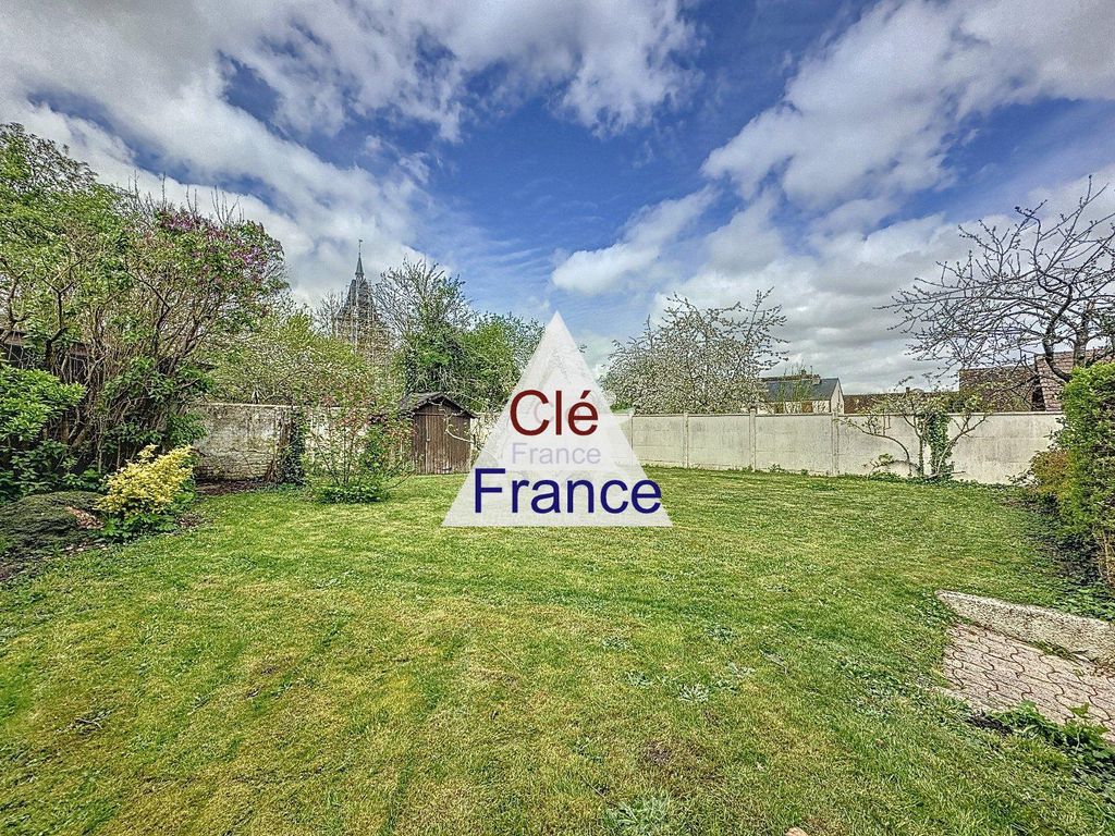 Property photo 2 of 18