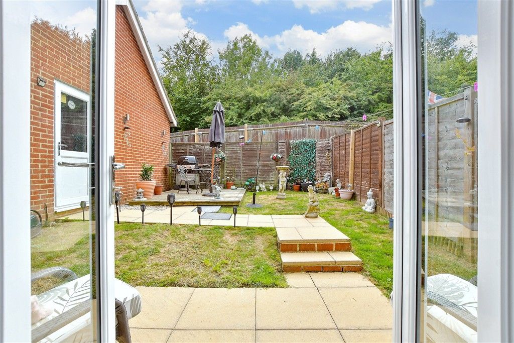 Property photo 2 of 15 External Lifestyle Photograph