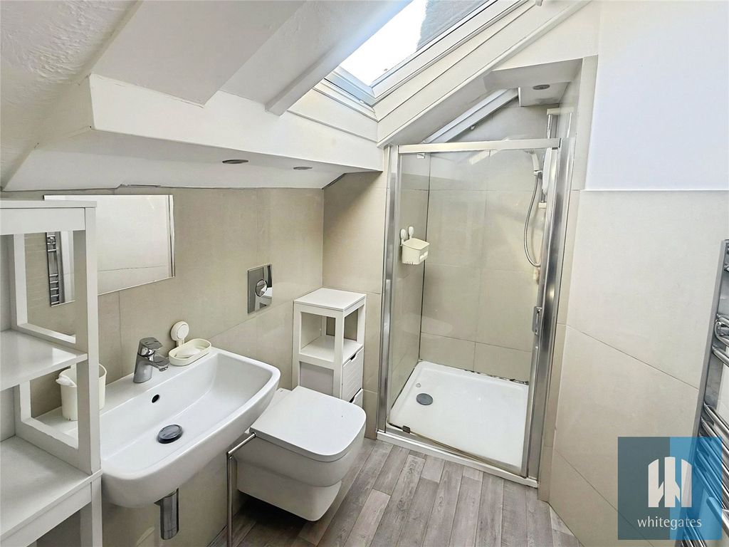 Property photo 3 of 6 Picture No. 02