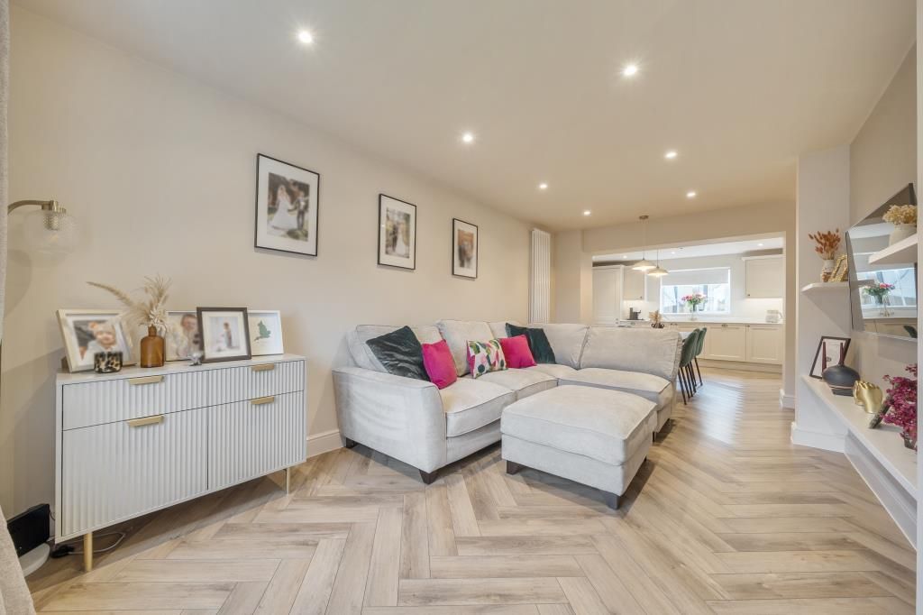 Property photo 3 of 20 Reception Room