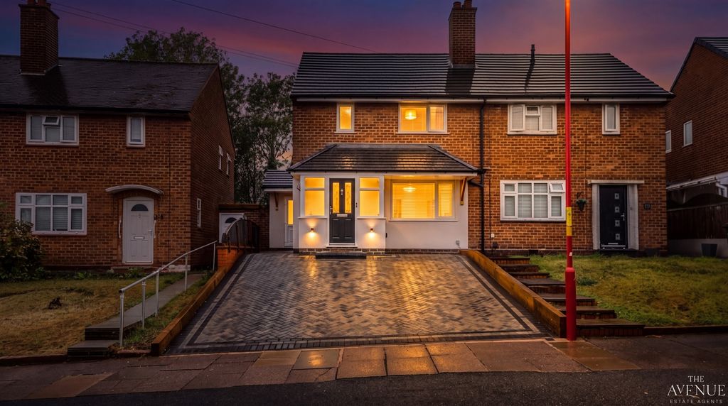 Property photo 1 of 35 5424112