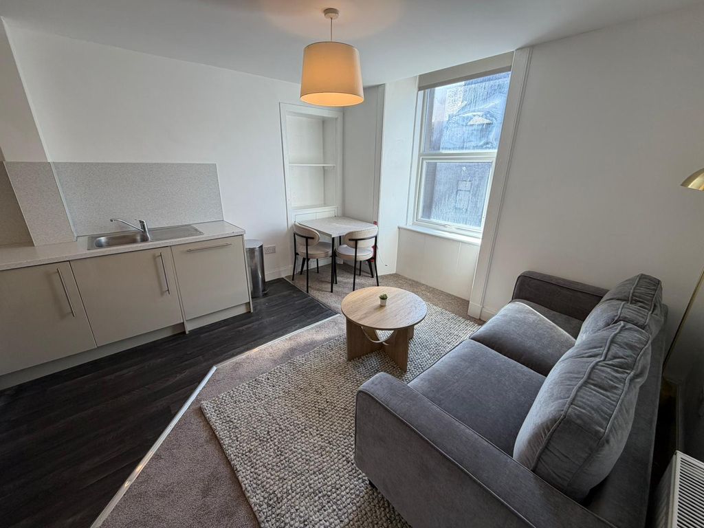 Property photo 2 of 7 Photo 2