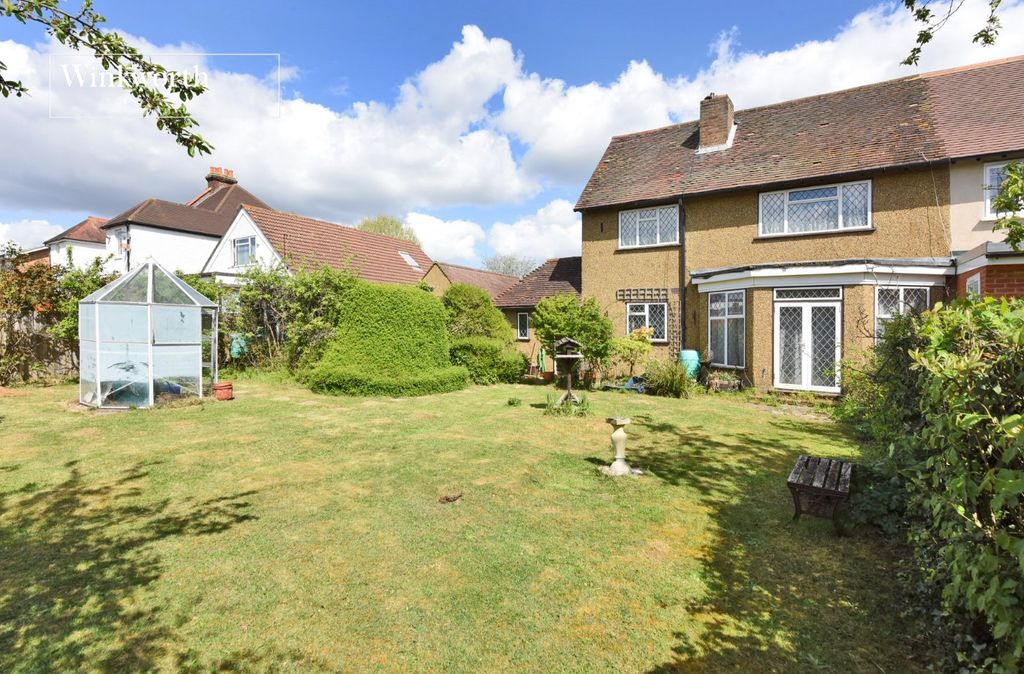 Property photo 2 of 19 Picture No. 21