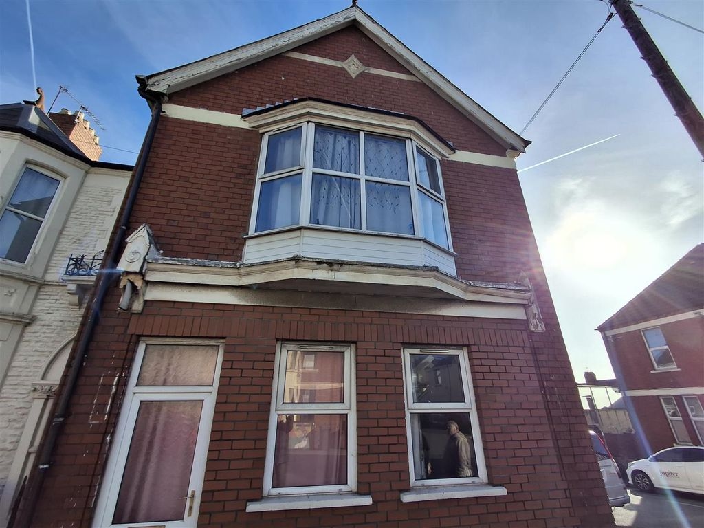 Property photo 1 of 4 20241113_114242.Jpg