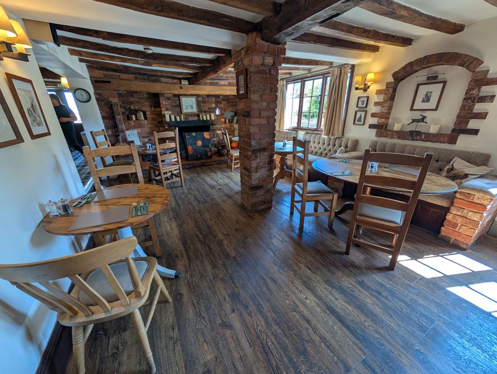 Property photo 3 of 15