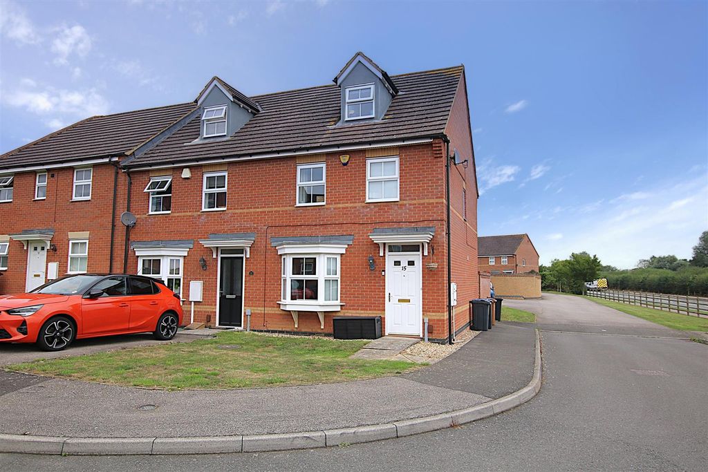 Property photo 1 of 16 Img_7212.Jpg