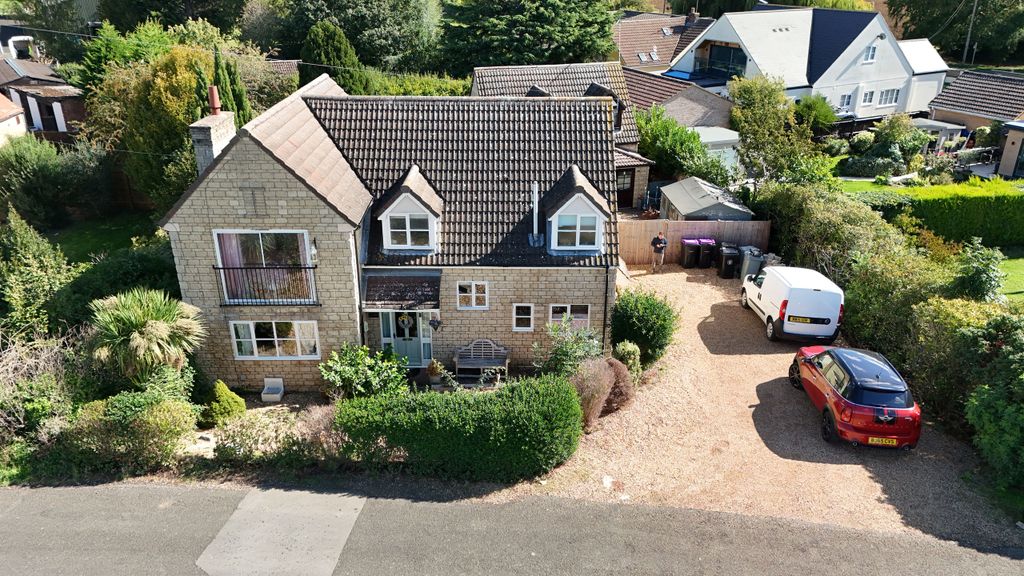 Property photo 2 of 26 Dji_20260909111249_0020_D.Jpg