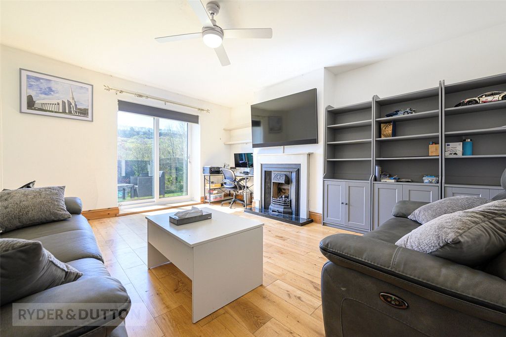 Property photo 3 of 19 Picture No. 03