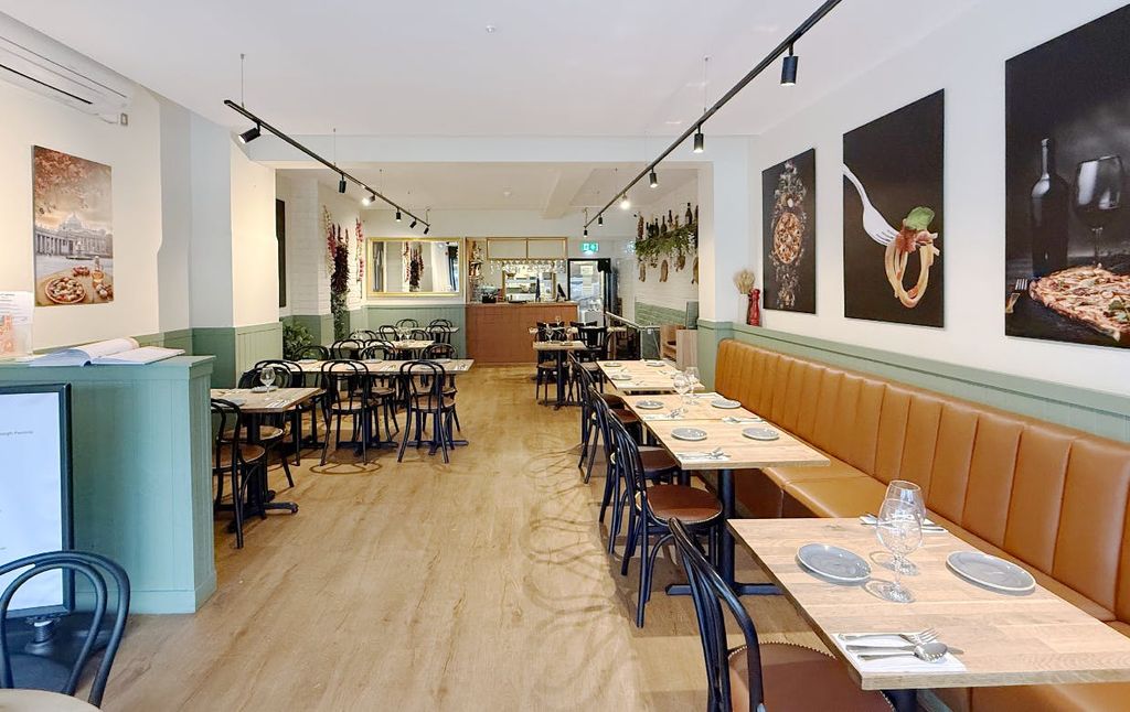 Property photo 2 of 12 Retailunittolet_Didsbury_0000S_0002_Layer241.Png