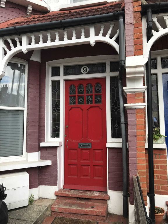 Property photo 2 of 7