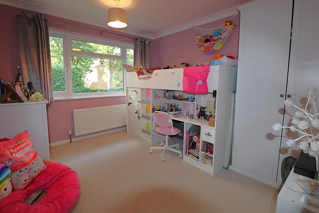 Property photo 3 of 17 Img_4147.Jpg