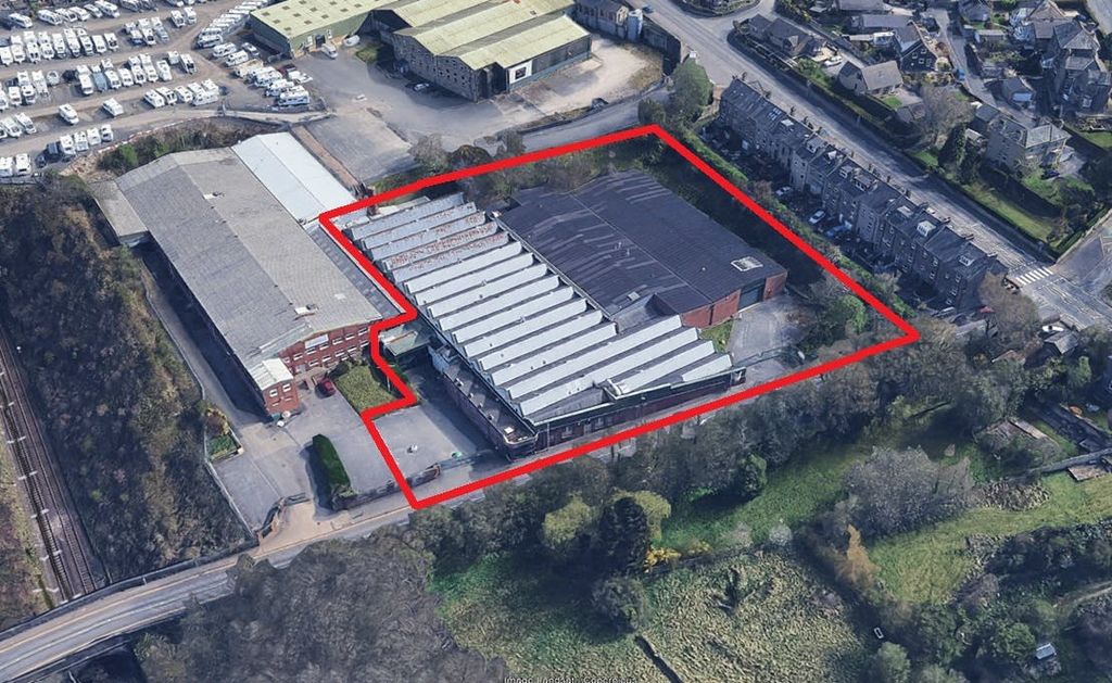 Property photo 1 of 15 Wyke.Jpg
